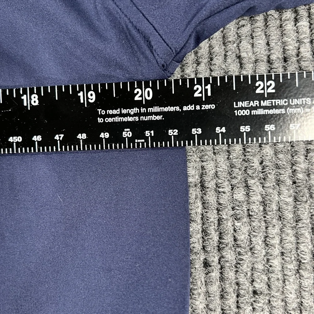 Under Armour under armour